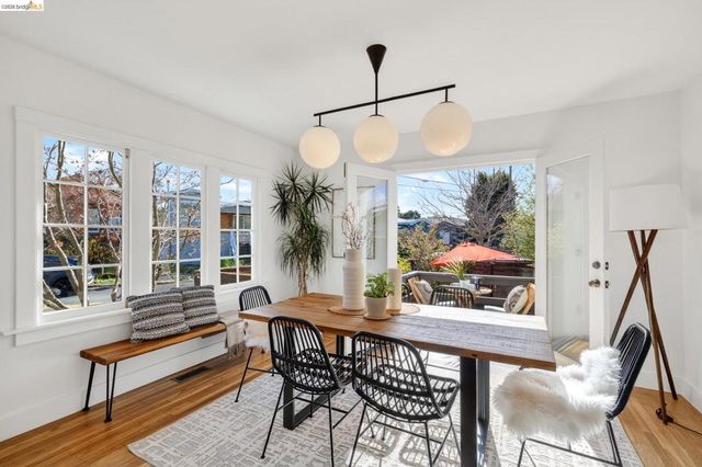 1400 1400 Santa Fe Ave, Berkeley, CA 94702