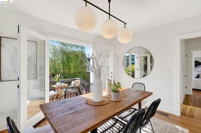 1400 1400 Santa Fe Ave, Berkeley, CA 94702