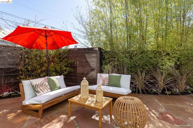 1400 1400 Santa Fe Ave, Berkeley, CA 94702