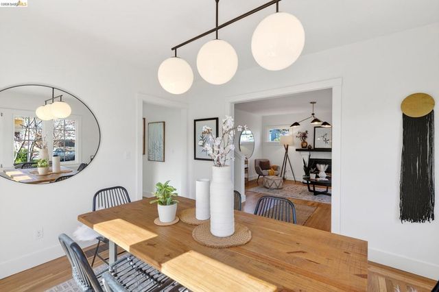 1400 1400 Santa Fe Ave, Berkeley, CA 94702