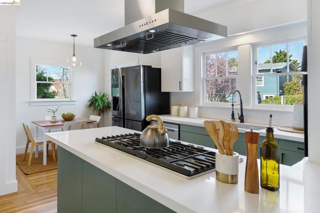 1400 1400 Santa Fe Ave, Berkeley, CA 94702