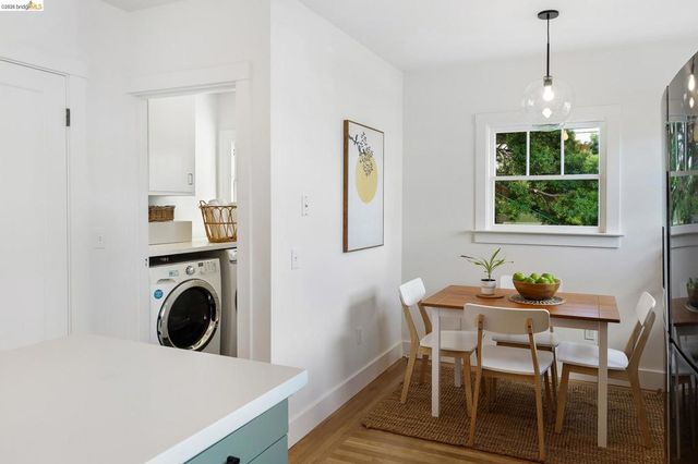 1400 1400 Santa Fe Ave, Berkeley, CA 94702