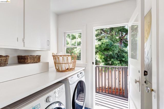 1400 1400 Santa Fe Ave, Berkeley, CA 94702