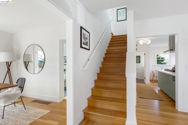 1400 1400 Santa Fe Ave, Berkeley, CA 94702