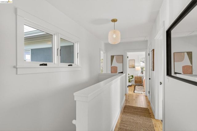 1400 1400 Santa Fe Ave, Berkeley, CA 94702