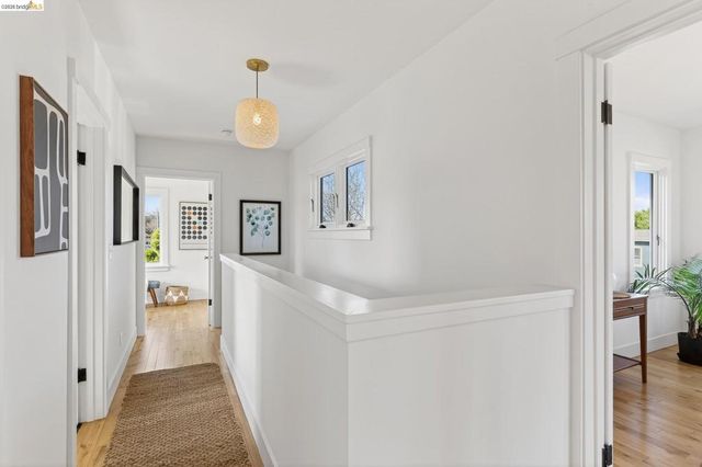 1400 1400 Santa Fe Ave, Berkeley, CA 94702