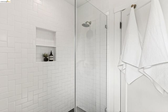 1400 1400 Santa Fe Ave, Berkeley, CA 94702