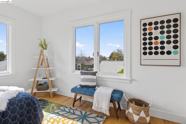 1400 1400 Santa Fe Ave, Berkeley, CA 94702