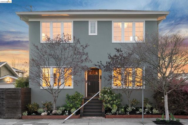 1400 1400 Santa Fe Ave, Berkeley, CA 94702