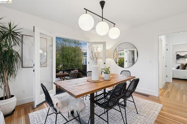 1400 1400 Santa Fe Ave, Berkeley, CA 94702