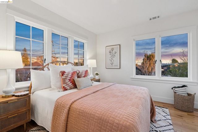 1400 1400 Santa Fe Ave, Berkeley, CA 94702