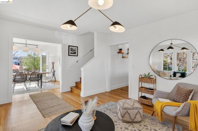 1400 1400 Santa Fe Ave, Berkeley, CA 94702