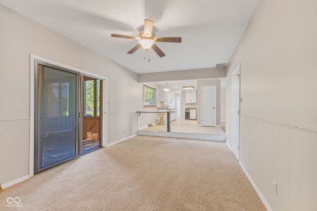 248 Tulip Drive, Indianapolis, IN 46227