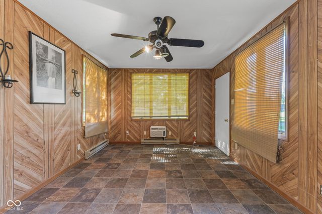 248 Tulip Drive, Indianapolis, IN 46227