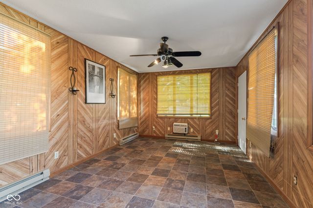 248 Tulip Drive, Indianapolis, IN 46227