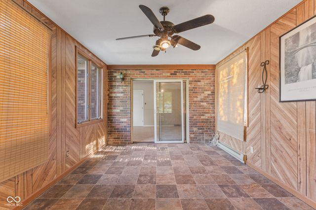 248 Tulip Drive, Indianapolis, IN 46227
