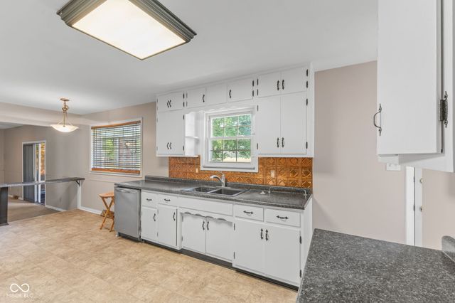 248 Tulip Drive, Indianapolis, IN 46227