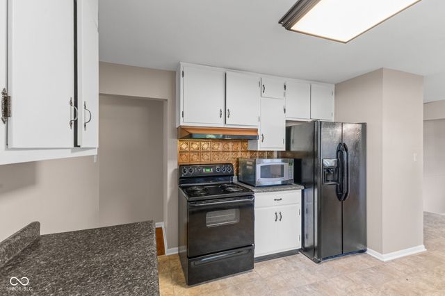 248 Tulip Drive, Indianapolis, IN 46227