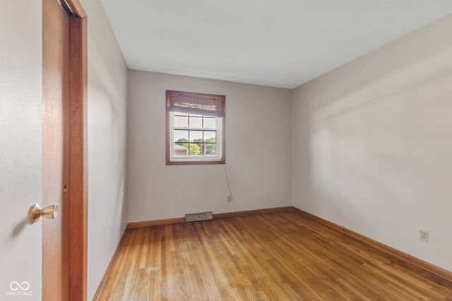 248 Tulip Drive, Indianapolis, IN 46227