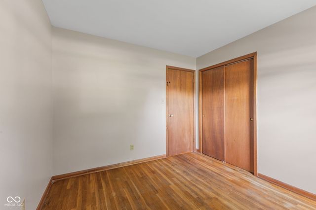 248 Tulip Drive, Indianapolis, IN 46227