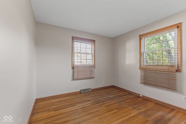 248 Tulip Drive, Indianapolis, IN 46227