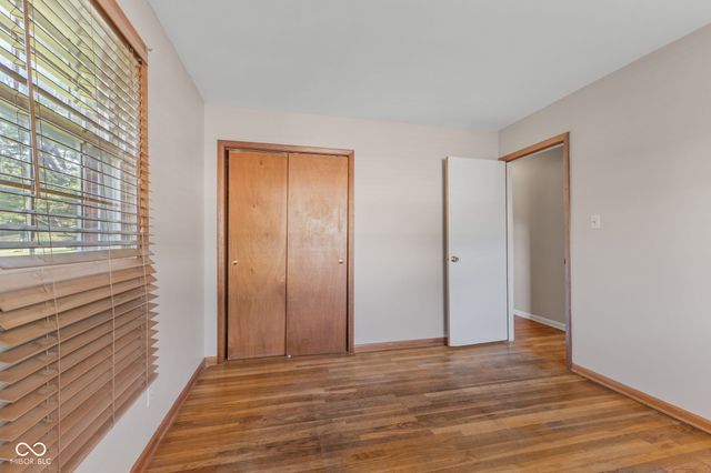 248 Tulip Drive, Indianapolis, IN 46227