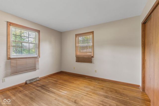 248 Tulip Drive, Indianapolis, IN 46227
