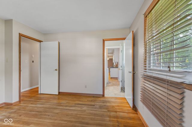 248 Tulip Drive, Indianapolis, IN 46227