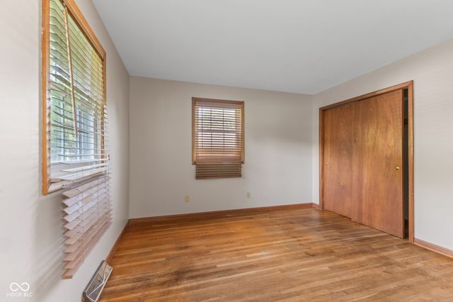 248 Tulip Drive, Indianapolis, IN 46227