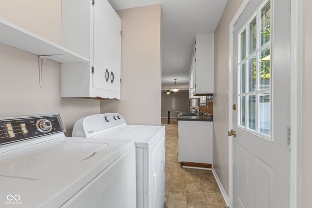 248 Tulip Drive, Indianapolis, IN 46227