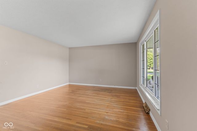 248 Tulip Drive, Indianapolis, IN 46227