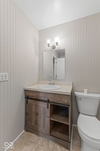 248 Tulip Drive, Indianapolis, IN 46227