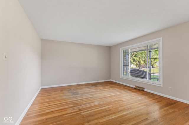 248 Tulip Drive, Indianapolis, IN 46227