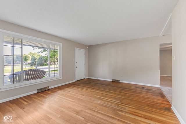 248 Tulip Drive, Indianapolis, IN 46227