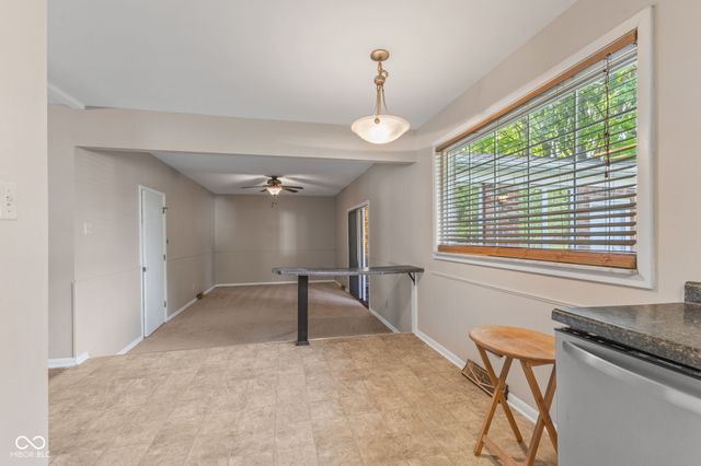 248 Tulip Drive, Indianapolis, IN 46227