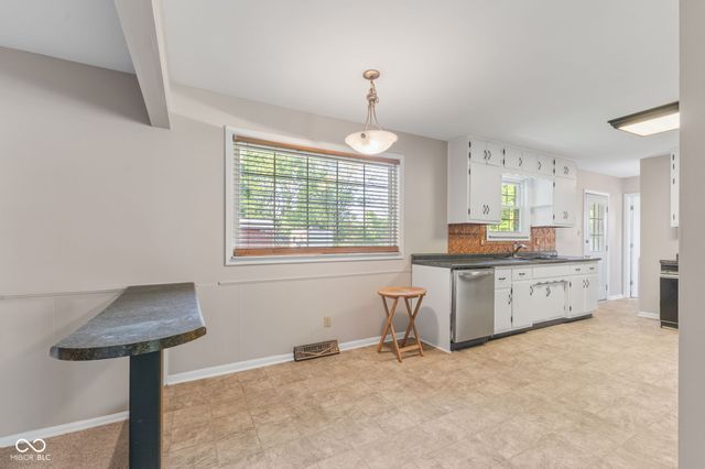 248 Tulip Drive, Indianapolis, IN 46227