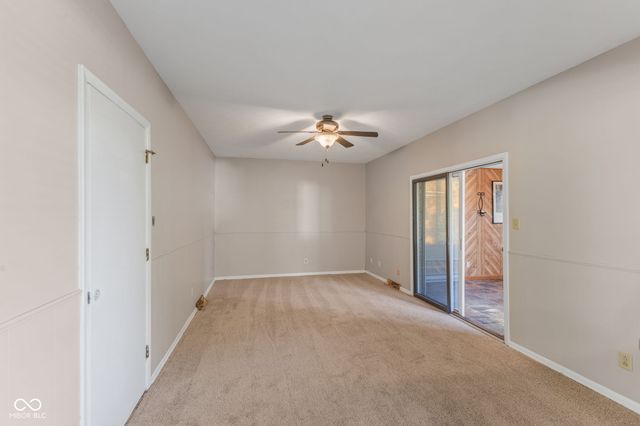 248 Tulip Drive, Indianapolis, IN 46227
