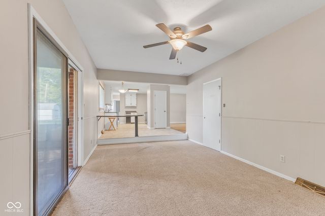 248 Tulip Drive, Indianapolis, IN 46227