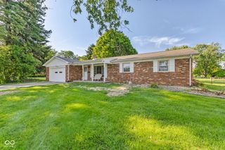 248 Tulip Drive, Indianapolis, IN 46227