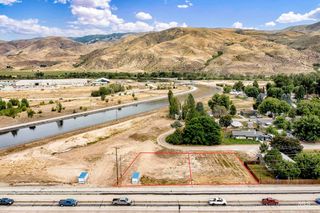 TBD N Hwy 55, Horseshoe Bend, ID 83629