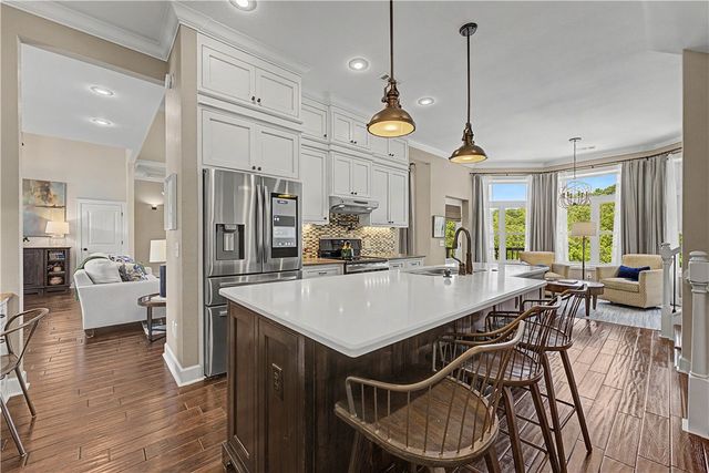8424 Preston Trail, Bentonville, AR 72712