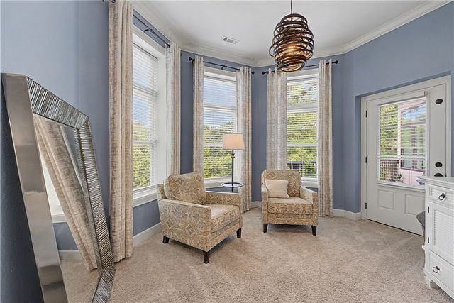 8424 Preston Trail, Bentonville, AR 72712