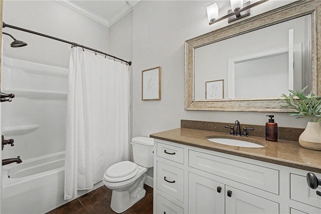 8424 Preston Trail, Bentonville, AR 72712