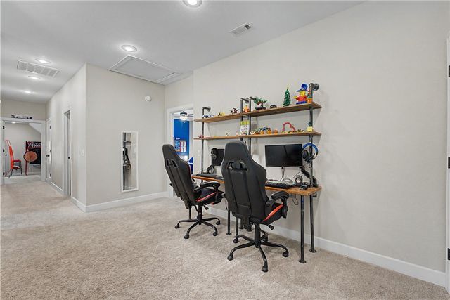 8424 Preston Trail, Bentonville, AR 72712