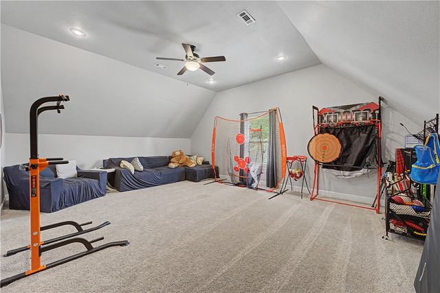 8424 Preston Trail, Bentonville, AR 72712