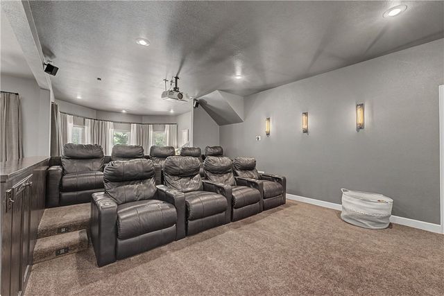 8424 Preston Trail, Bentonville, AR 72712