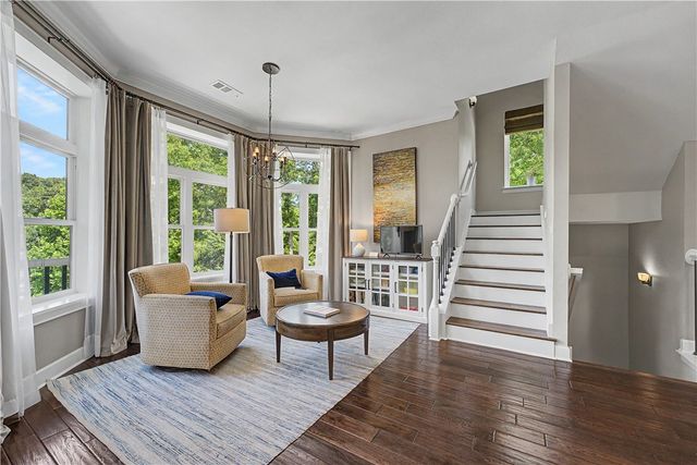 8424 Preston Trail, Bentonville, AR 72712