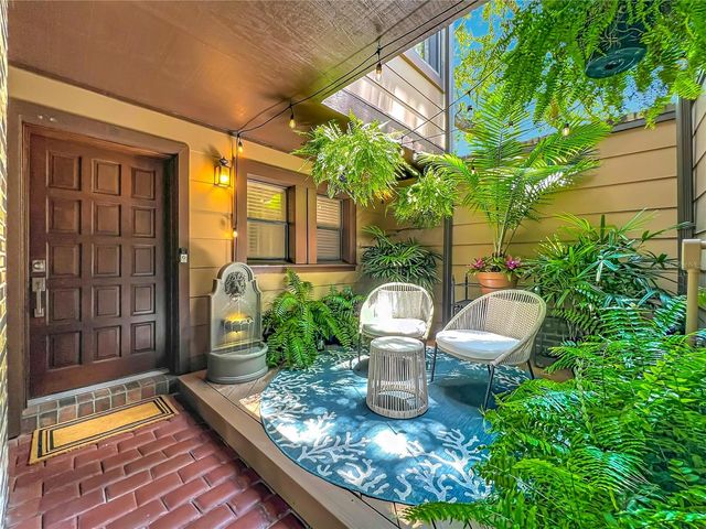 128 WOODMILL ROAD, Longwood, FL 32779