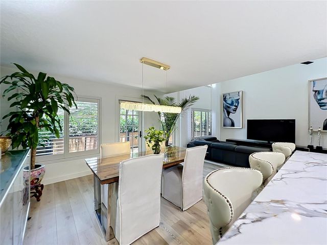 128 WOODMILL ROAD, Longwood, FL 32779