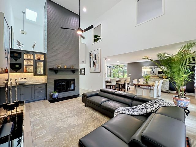 128 WOODMILL ROAD, Longwood, FL 32779